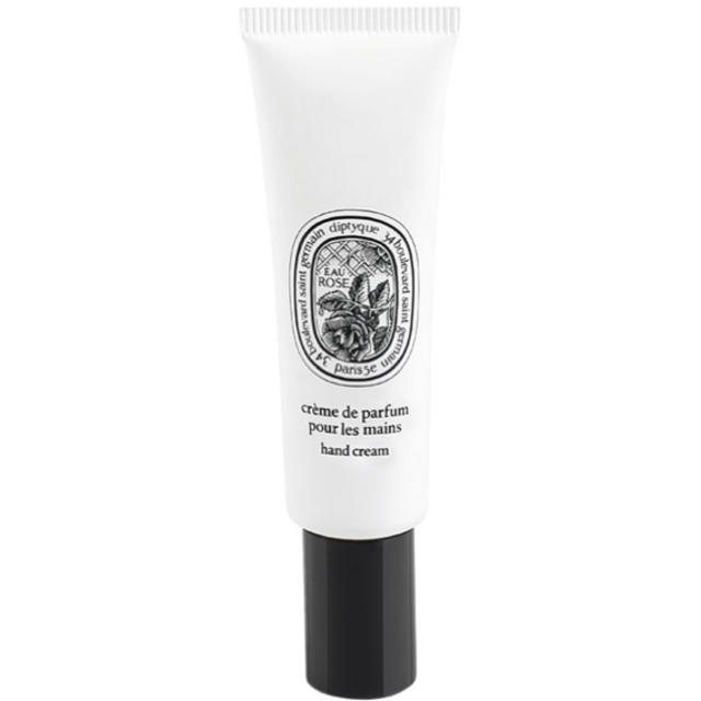 diptyque(ディプティック)のdiptypue ハンドクリーム コスメ/美容のボディケア(ハンドクリーム)の商品写真