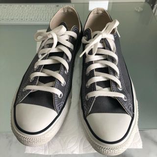 コンバース(CONVERSE)のCONVERSE ALL☆STAR コンバース オールスター スニーカー(スニーカー)