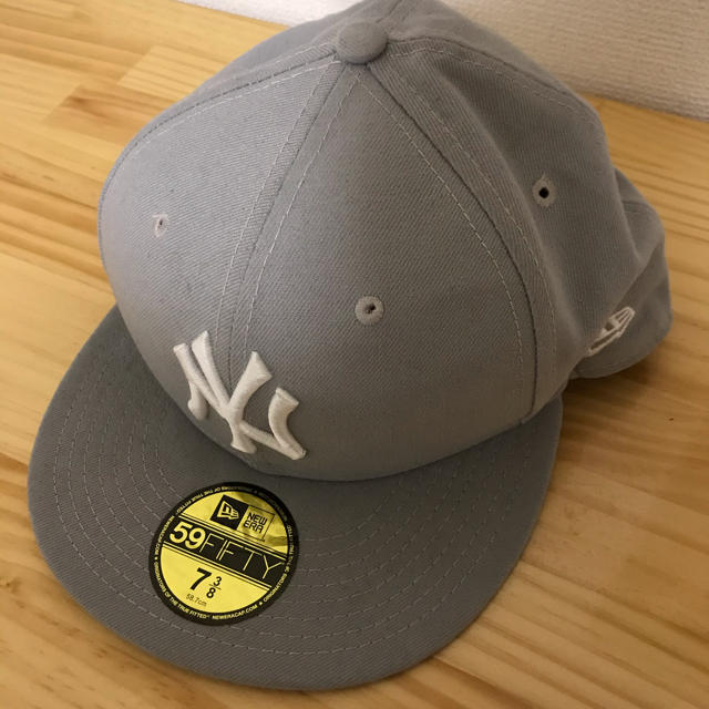 NEW ERA(ニューエラー)のコロン　様　専用 メンズの帽子(キャップ)の商品写真