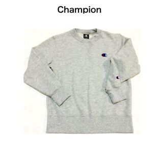 チャンピオン(Champion)のチャンピオン！スウェット！トレーナー(トレーナー/スウェット)