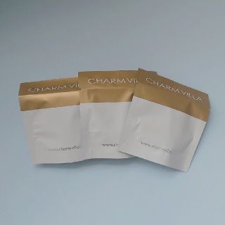台湾ローズ烏龍茶(茶)