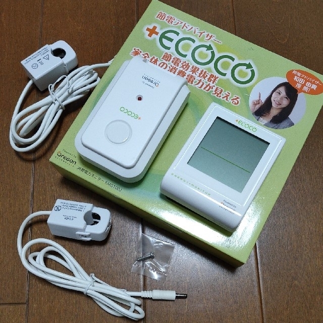 ついに再入荷! Oregon 消費電力アドバイザー 電力計 - 無線 ついに再入荷! Oregon 消費電力アドバイザー 電力計 - 無線