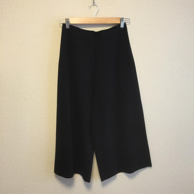 豊富な即納 IENA ニットトップス・パンツセットアップの通販 by もり's shop|イエナスローブならラクマ SLOBE - お得高品質