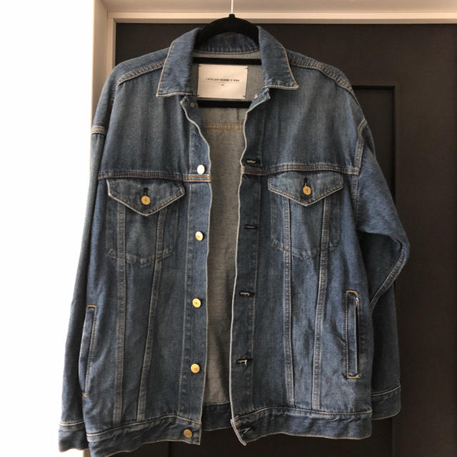 新品☆横浜DeNAベイスターズトートバッグ◇ハマスタレジェンド