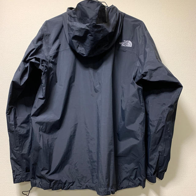 THE NORTH FACE(ザノースフェイス)の注意事項あり☆THE NORTH FACE DOTSHOTJACKET メンズのジャケット/アウター(ナイロンジャケット)の商品写真