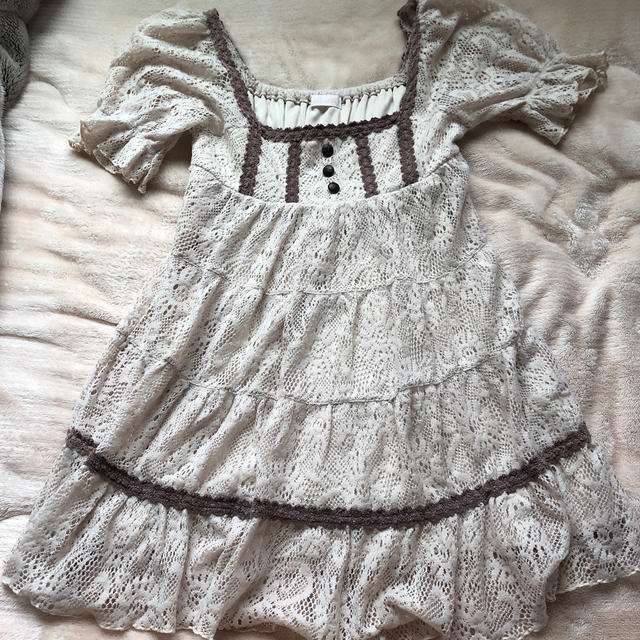 なべちゃん専用