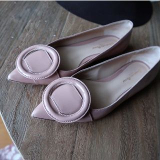 Gianvito Rossiのフリマアイテム一覧 Gianvito Rossiのフリマアイテム一覧