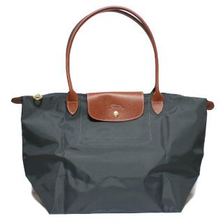 ロンシャン(LONGCHAMP)の専用ページ(トートバッグ)