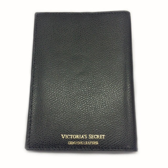 されている Victoria's vs ロゴパスポート ケース《ブラック》の通販 by 猫屋's shop|ヴィクトリアズシークレットならラクマ Secret - ヴィクトリア シークレット ☚パスケース - www.todaesolar.com.au されている Victoria's vs ロゴパスポート ケース《ブラック》の通販 by 猫屋's shop|ヴィクトリアズシークレットならラクマ Secret - ヴィクトリア シークレット ☚パスケース - www.todaesolar.com.au