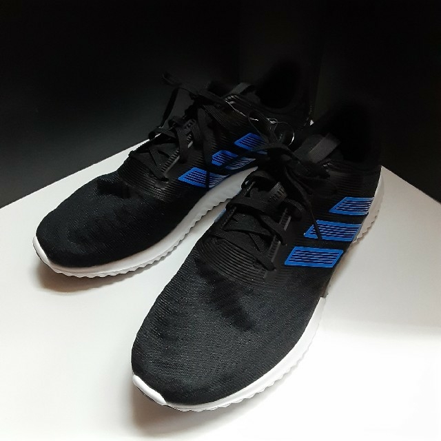 adidas(アディダス)の最値定価1万!新品!アディダス クライマクール2.0 スニーカー 28 メンズの靴/シューズ(スニーカー)の商品写真