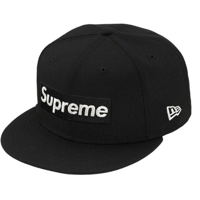 supreme new era