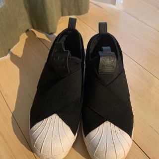 アディダス(adidas)の【adidas アディダス】スニーカー(スニーカー)