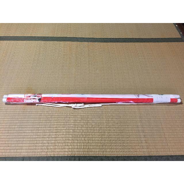 カントク B0タペストリー「彩花」