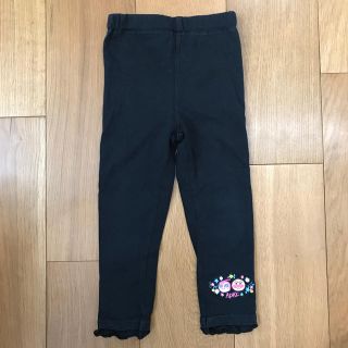 アンパンマン(アンパンマン)のANPANMAN kids collection パンツ 100cm(パンツ/スパッツ)