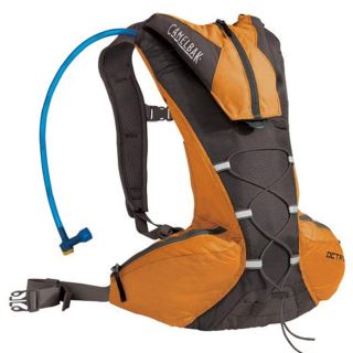 新品未使用【CAMELBAK】OCTANE XC キャメルバック オクティンXC(ウェア)