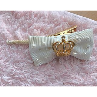 JESUS DIAMANTE(ヘアアクセサリー)のフリマアイテム一覧 JESUS DIAMANTE(ヘアアクセサリー)のフリマアイテム一覧