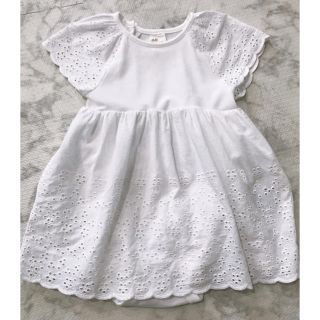 エイチアンドエム(H&M)の☆♡様専用🌸🌸(ワンピース)