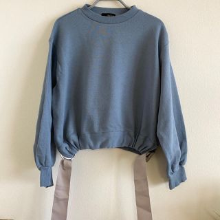 ユナイテッドアローズ(UNITED ARROWS)の専用！アンジェム　トップス(カットソー(長袖/七分))