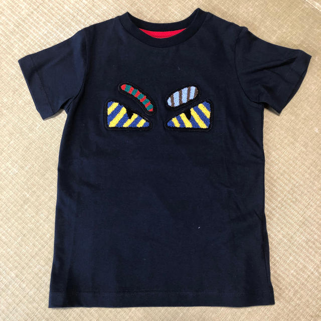 FENDI Tシャツ