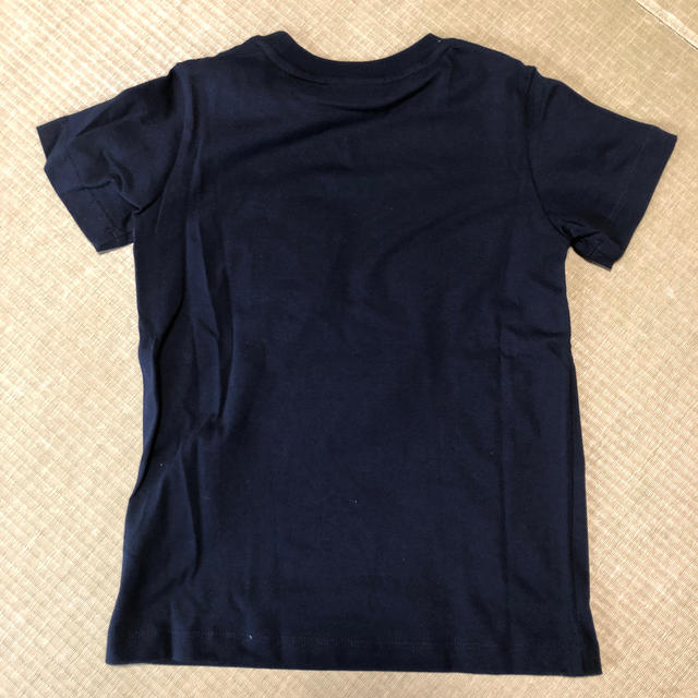 FENDI Tシャツ