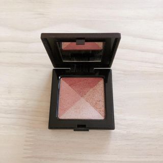 ローラメルシエ(laura mercier)のローラメルシエ/フェイスパウダー(フェイスパウダー)