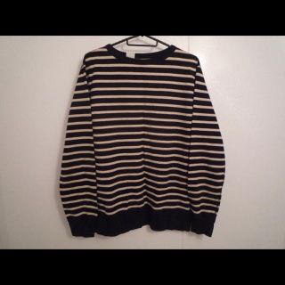 N.HOOLYWOOD(ニット/セーター)のフリマアイテム一覧 N.HOOLYWOOD(ニット/セーター)のフリマアイテム一覧