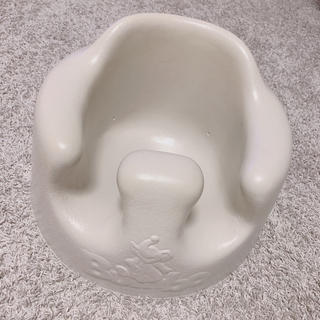 バンボ(Bumbo)の【konp様専用】バンボ(その他)