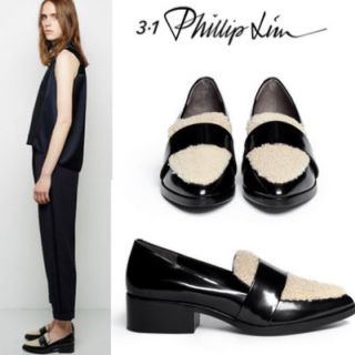 スリーワンフィリップリム(3.1 Phillip Lim)の新品★3.1 phillip lim(その他)