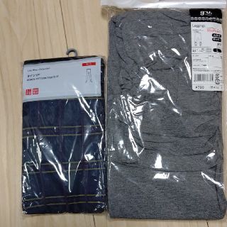 ユニクロ(UNIQLO)の12月セール!ユニクロのタイツ& g'u.のギャザーレギンス(レギンス/スパッツ)