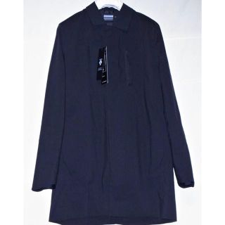 DESCENTE(ステンカラーコート)のフリマアイテム一覧 DESCENTE(ステンカラーコート)のフリマアイテム一覧
