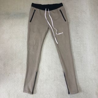 フィアオブゴッド(FEAR OF GOD)のFOG ESSENTIALS Drawstring Sweat Pants(その他)