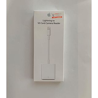 アップル(Apple)のAPPLE MD822ZM/A(PC周辺機器)