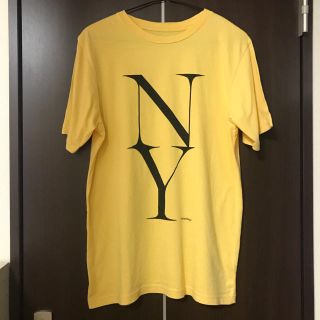 サタデーズサーフニューヨークシティー(SATURDAYS SURF NYC)の人気商品 SATURDAYS SURF NYC(サタデーズサーフ)半袖Ｔシャツ(Tシャツ/カットソー(半袖/袖なし))