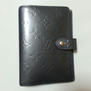 ルイヴィトン(LOUIS VUITTON)のおみゆ様☆  購入品(モバイルケース/カバー)