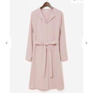 プラステ 結婚式 ワンピースの通販 39点 Plstのレディースを買うならラクマ プラステ 結婚式 ワンピースの通販 39点 Plstのレディースを買うならラクマ