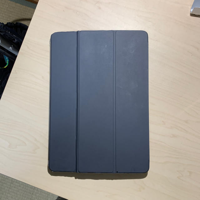 iPadケース Apple - Smart Keyboard 10.5