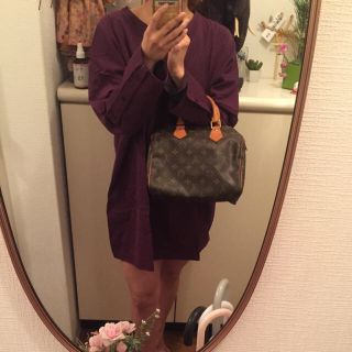 ザラ(ZARA)のグミ様 専用 Zara ミニワンピース (ミニワンピース)