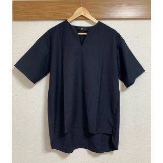 ハレ(HARE)のHARE VネックTシャツ(Tシャツ/カットソー(半袖/袖なし))