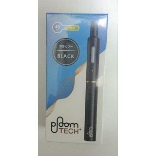 PLOOM TECH PLUS+(その他)