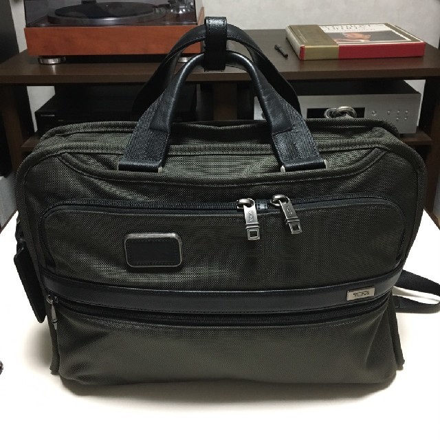 TUMI - TUMI DAIMARU限定 ビジネスバックの通販 by Silver Cats's shop|トゥミならラクマ TUMI - TUMI DAIMARU限定 ビジネスバックの通販 by Silver Cats's shop|トゥミならラクマ