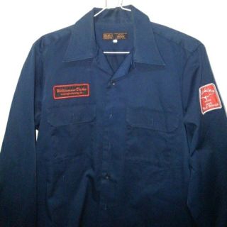 ディッキーズ(Dickies)のDickies　men's(その他)