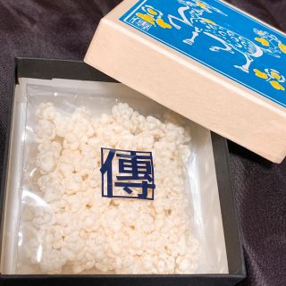 モリナガセイカ(森永製菓)の奈良こんふぇいと　甘酒(菓子/デザート)