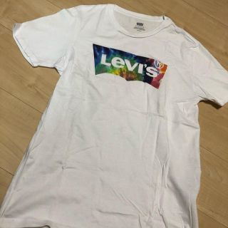 リーバイス(Levi's)のひぃ様専用(Tシャツ/カットソー(半袖/袖なし))