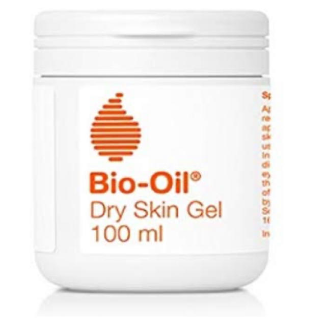 【専用】bio oil バイオオイル　ジェル　3個セット