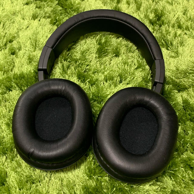 audio-technica ath-m40x 2