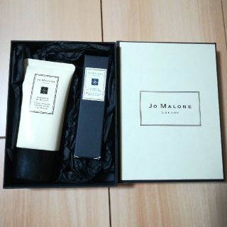 ジョーマローン(Jo Malone)のchii様  Jo MALONE リップコンディショナー(リップケア/リップクリーム)