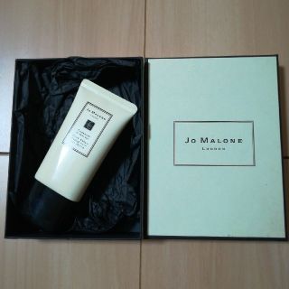 ジョーマローン(Jo Malone)のJO MALONE ハンドクリーム(ハンドクリーム)