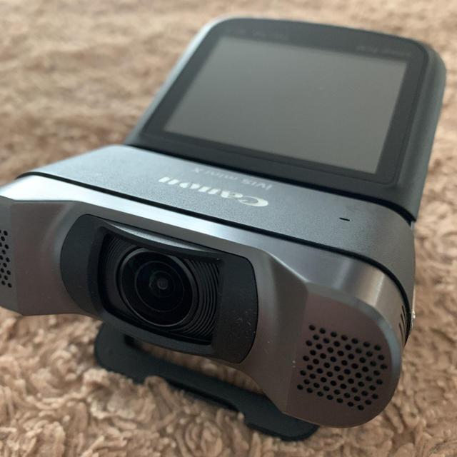 週末限定価格 ivis mini x 週末限定価格 ivis mini x