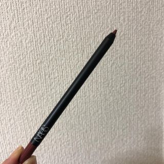 ナーズ(NARS)のNARS ベルベットリップライナー(リップライナー)