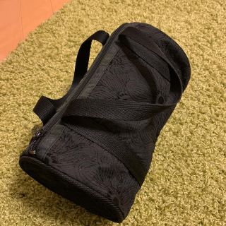 レスポートサック(LeSportsac)のレスポートサック　バック(ハンドバッグ)